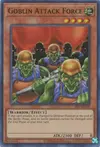 Product image for Goblin Attack Force