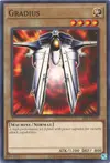 Product image for Gradius