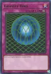 Product image for Gravity Bind