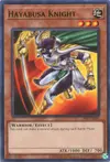 Product image for Hayabusa Knight