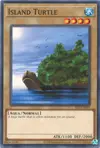 Product image for Island Turtle