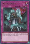 Product image for Magic Drain