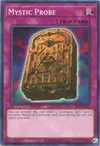 Product image for Mystic Probe
