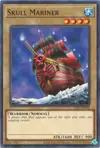 Product image for Skull Mariner