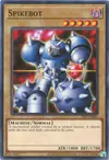 Product image for Spikebot