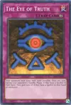 Product image for The Eye of Truth