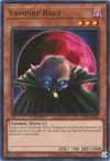 Product image for Vampire Baby