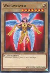 Product image for Wingweaver