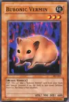 Product image for Bubonic Vermin