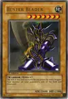 Product image for Buster Blader