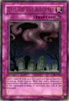 Product image for Call of the Haunted