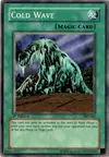 Product image for Cold Wave