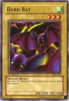 Product image for Dark Bat
