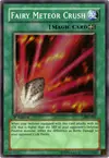 Product image for Fairy Meteor Crush