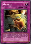 Product image for Gamble