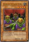 Product image for Goblin Attack Force