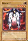 Product image for Gradius