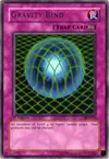 Product image for Gravity Bind