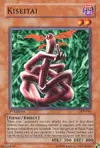 Product image for Kiseitai