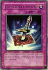 Product image for Lightforce Sword