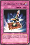 Product image for Épée de la Force de la Lumière