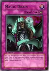 Product image for Magic Drain