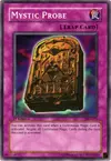 Product image for Mystic Probe