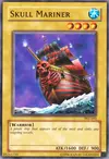 Product image for Skull Mariner