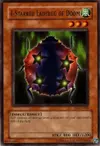 Product image for 4-Starred Ladybug of Doom