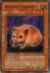 Product image for Bubonic Vermin