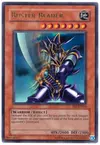 Product image for Buster Blader