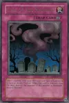 Product image for Call of the Haunted