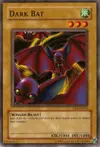 Product image for Dark Bat