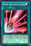 Product image for Fairy Meteor Crush