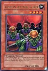 Product image for Goblin Attack Force