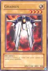 Product image for Gradius