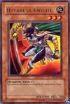 Product image for Hayabusa Knight