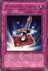 Product image for Lightforce Sword