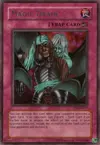 Product image for Magic Drain