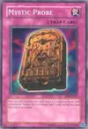 Product image for Mystic Probe