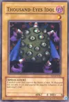 Product image for Thousand-Eyes Idol