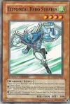 Product image for Elemental HERO Stratos