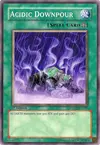 Product image for Acidic Downpour