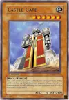 Product image for Castle Gate
