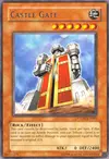 Product image for Castle Gate