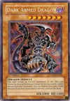 Product image for Dark Armed Dragon