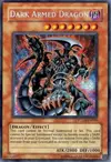Product image for Dark Armed Dragon
