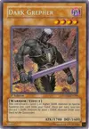 Product image for Dark Grepher