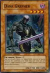 Product image for Dark Grepher