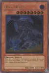 Product image for Dark Horus